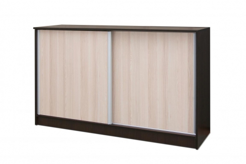 Komoda Mini