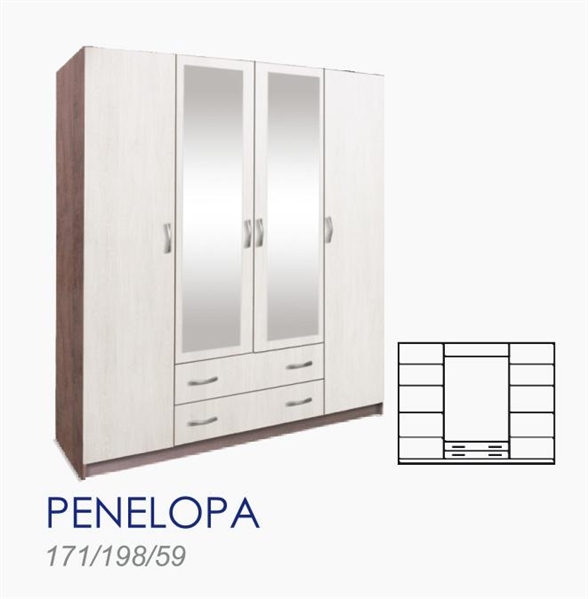 Penelopa