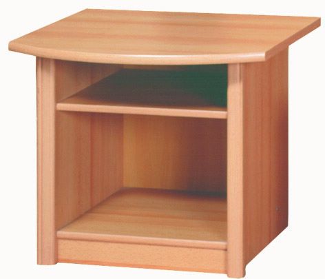 Pop - malý