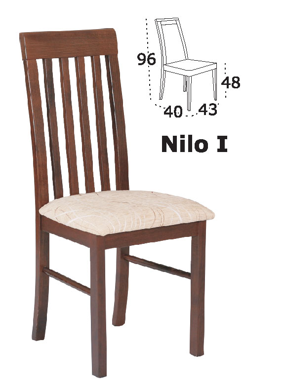 Nilo 1