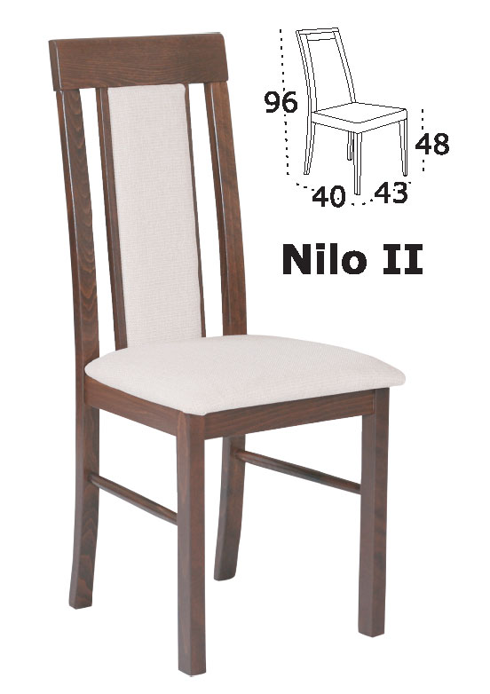 Nilo 2