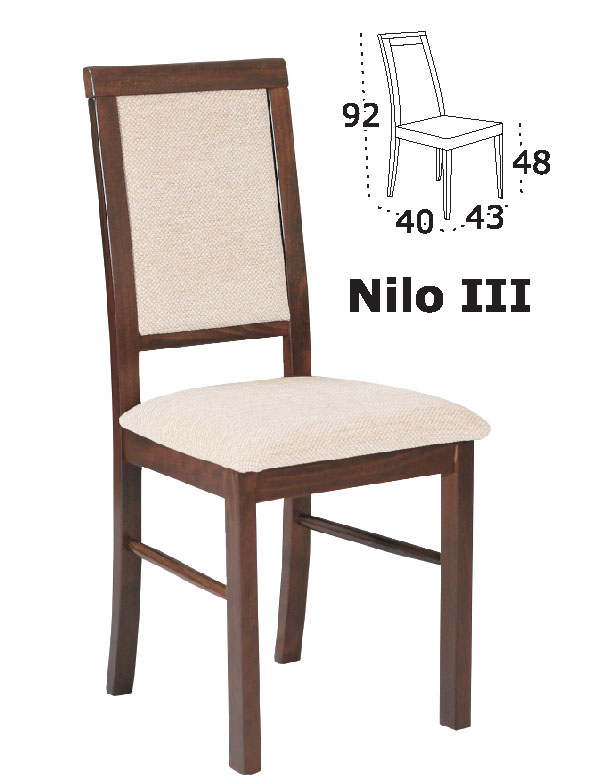 Nilo 3