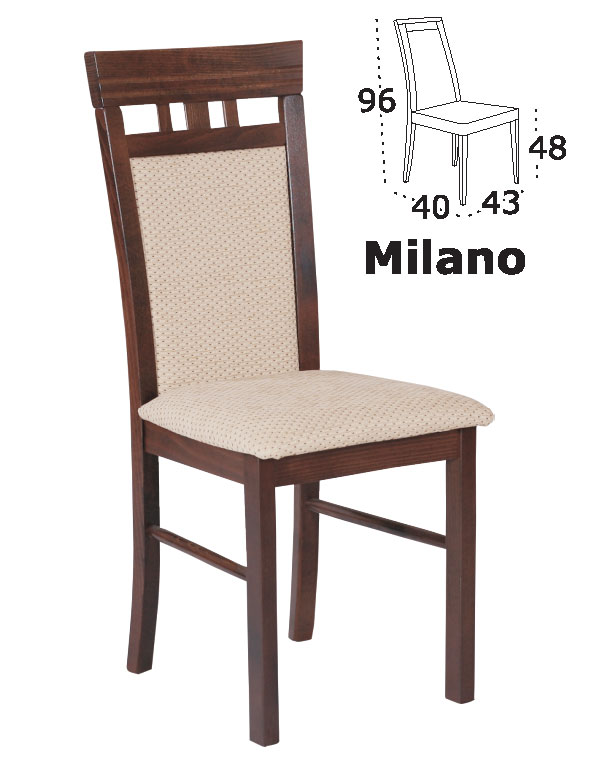 Milano