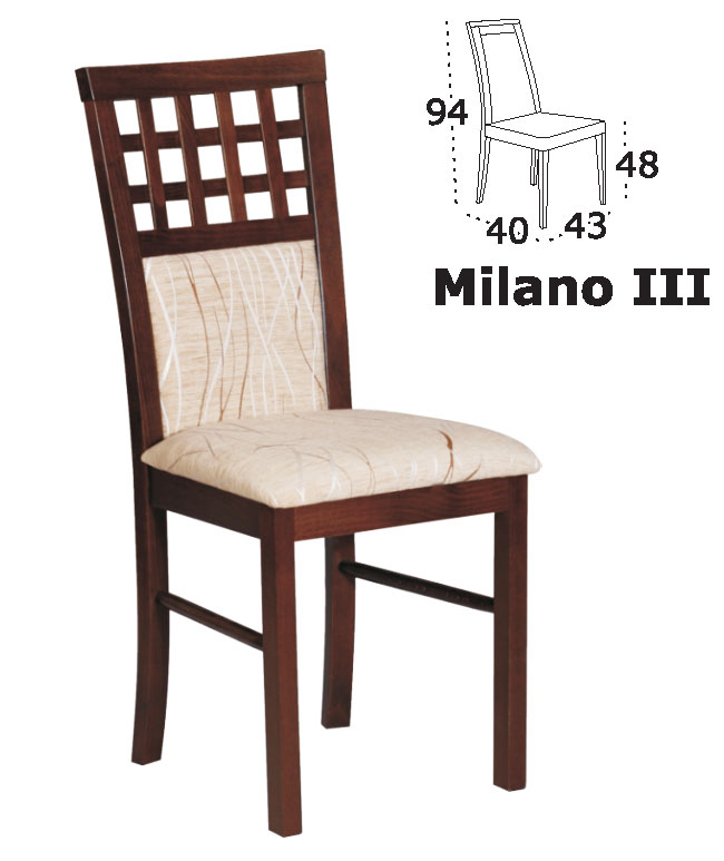 Milano 3