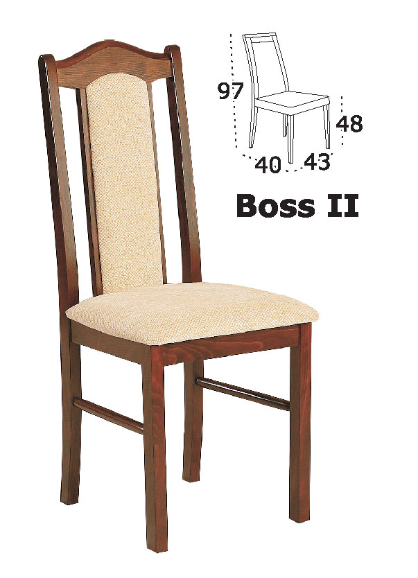 Boss 2