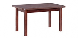 Wenus-II L - 140/180x80cm