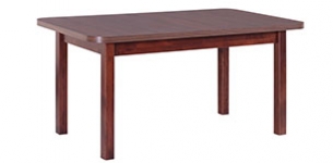 Wenus-IV L - 160/200x90cm