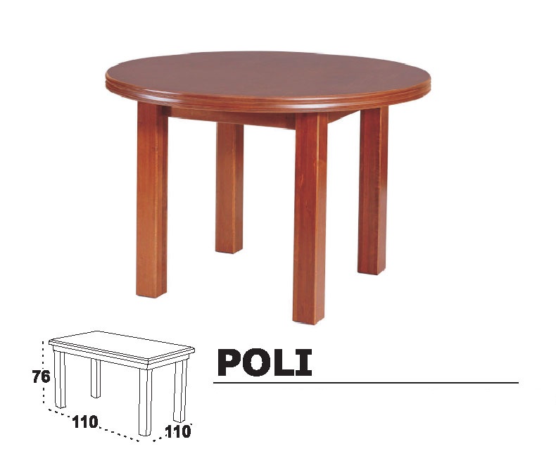 POLI