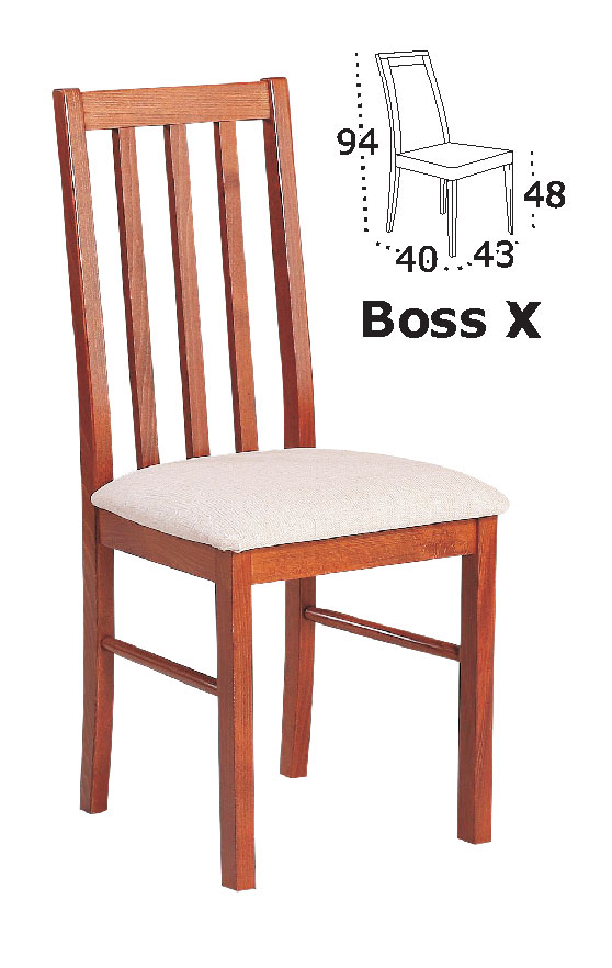 Boss 10