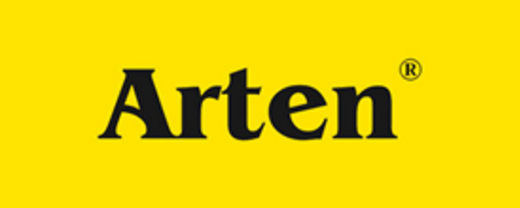 Katalog Arten 2021/22