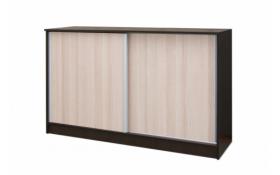 Komoda Mini