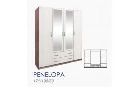 Penelopa