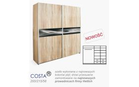Costa