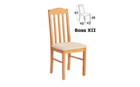 Boss 12