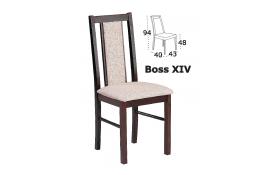 Boss 14