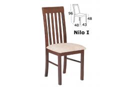 Nilo 1