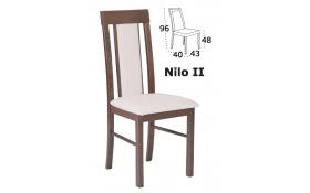 Nilo 2
