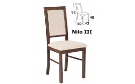 Nilo 3