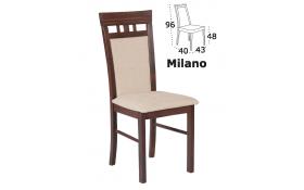 Milano