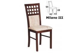 Milano 3