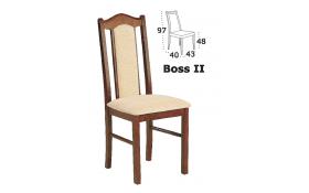 Boss 2