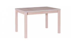 Max V - 120/150x80cm