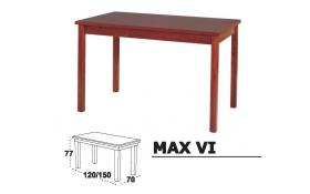 Max VI