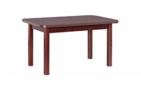 Wenus-II L - 140/180x80cm