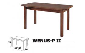Wenus-P II