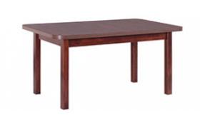 Wenus-IV L - 160/200x90cm