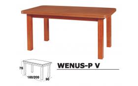Wenus-P V