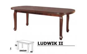 LUDWIK II