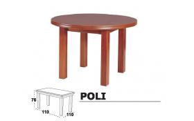 POLI