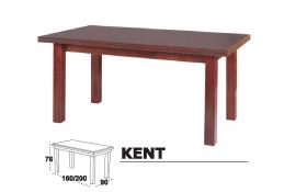 KENT II