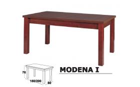 MODENA I