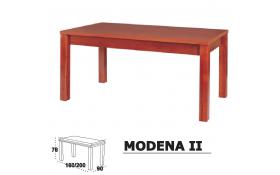 MODENA II
