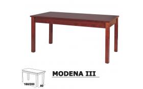 MODENA III