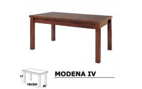 MODENA IV