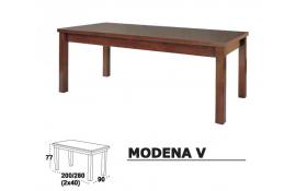 MODENA V