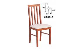 Boss 10